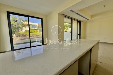 Villa de 5 chambres à Dubai Hills Estate, UAE No. 103616 4