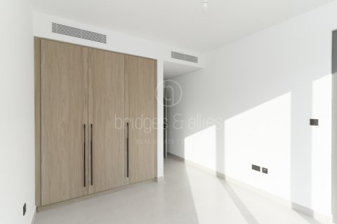 Villa de 4 dormitorios en Dubai, UAE No. 103603 11