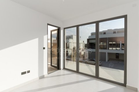 Villa de 4 dormitorios en Dubai, UAE No. 103603 16