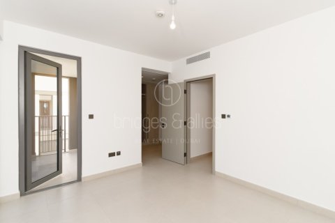 Villa de 4 dormitorios en Dubai, UAE No. 103603 9