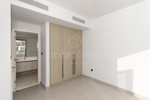 Villa de 4 dormitorios en Dubai, UAE No. 103603 17