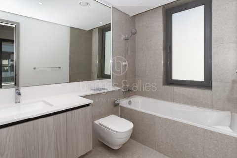 Villa de 4 dormitorios en Dubai, UAE No. 103603 13