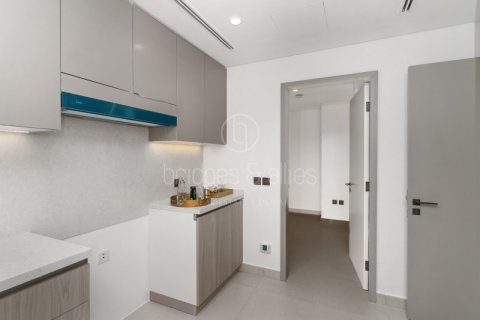 Villa de 4 dormitorios en Dubai, UAE No. 103603 7