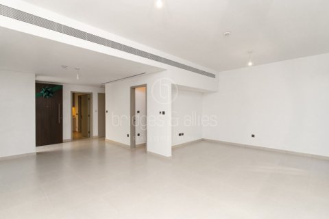 Villa de 4 dormitorios en Dubai, UAE No. 103603 4
