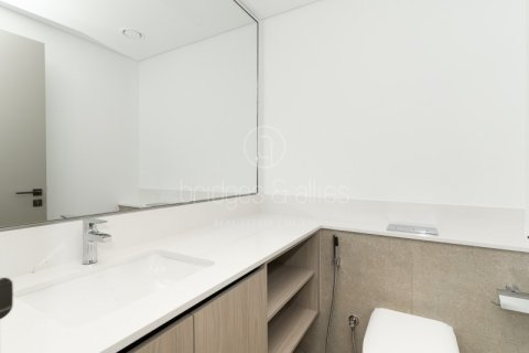 Villa de 4 dormitorios en Dubai, UAE No. 103603 14