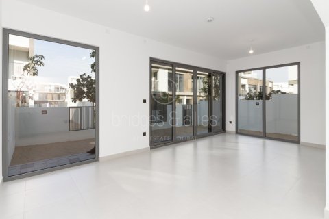Villa de 4 dormitorios en Dubai, UAE No. 103603 20