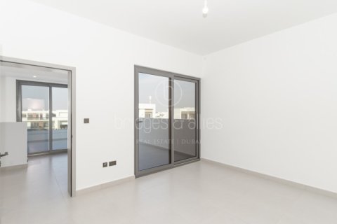 Villa de 4 dormitorios en Dubai, UAE No. 103603 10
