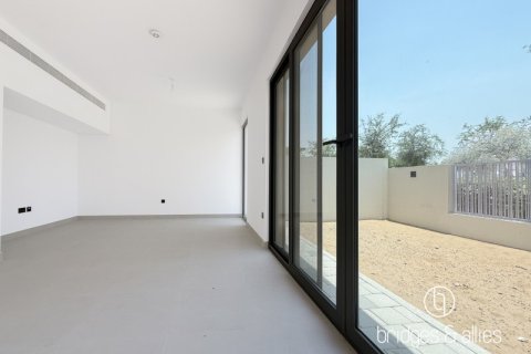 Villa de 4 dormitorios en Dubai, UAE No. 103617 7