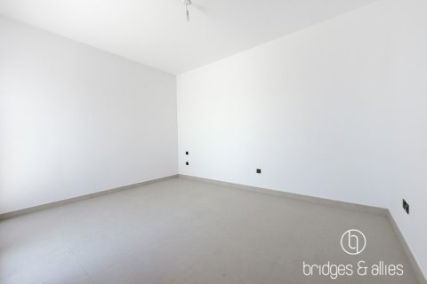 Villa de 4 dormitorios en Dubai, UAE No. 103617 10
