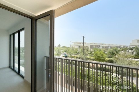 Villa de 4 dormitorios en Dubai, UAE No. 103617 20