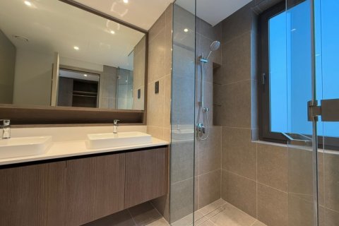 Villa de 4 dormitorios en Dubai, UAE No. 103604 16