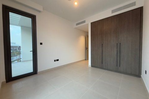 Villa de 4 dormitorios en Dubai, UAE No. 103604 15