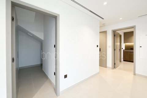 Villa de 4 dormitorios en Dubai, UAE No. 103604 23
