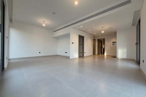 Villa de 4 dormitorios en Dubai, UAE No. 103604 4