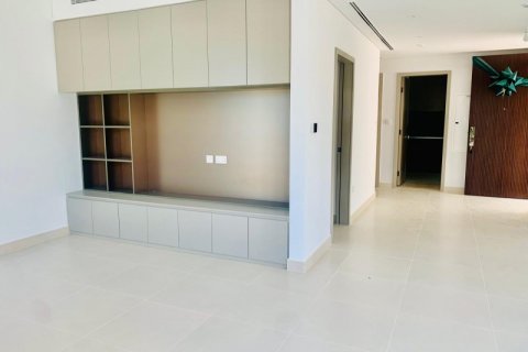 Villa de 4 dormitorios en Dubai, UAE No. 103604 21