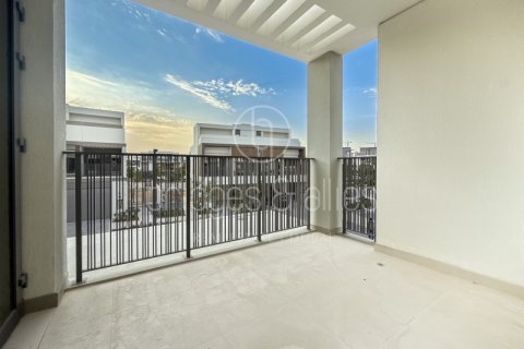 Villa de 4 dormitorios en Dubai, UAE No. 103604 24