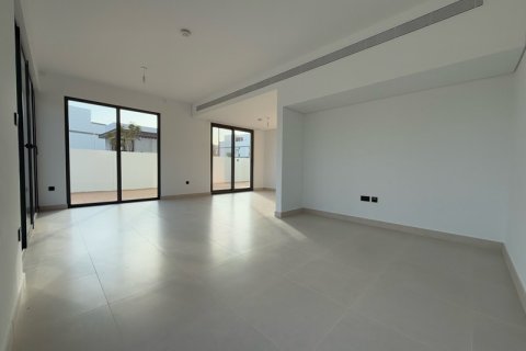 Villa de 4 dormitorios en Dubai, UAE No. 103604 7