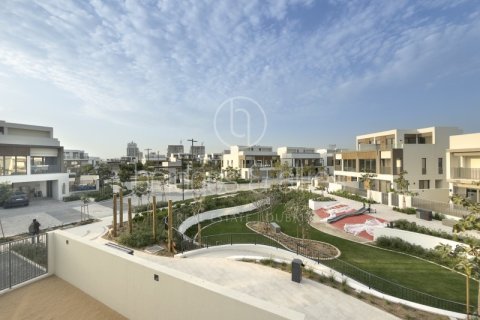 Villa de 4 dormitorios en Dubai, UAE No. 103604 19