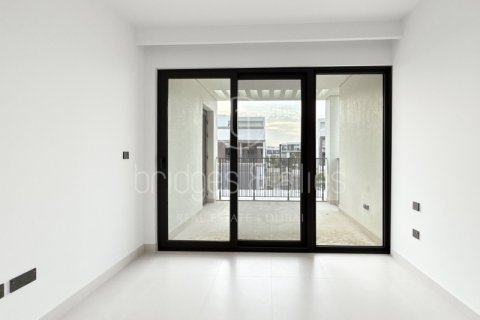 Villa de 4 dormitorios en Dubai, UAE No. 103604 26