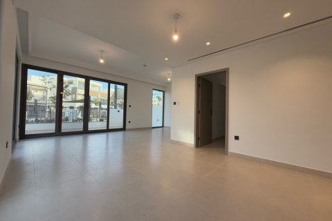 Villa de 4 dormitorios en Dubai, UAE No. 103604 20