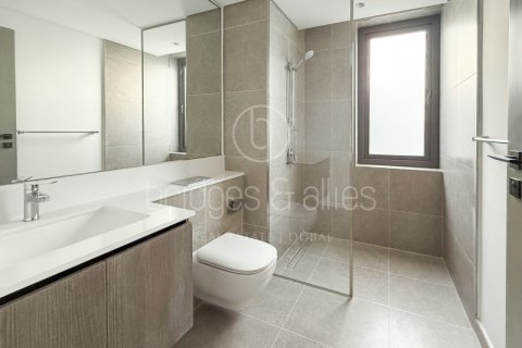 Villa de 4 dormitorios en Dubai, UAE No. 103604 17