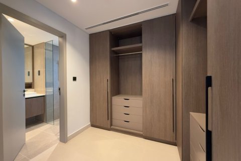 Villa de 4 dormitorios en Dubai, UAE No. 103604 13