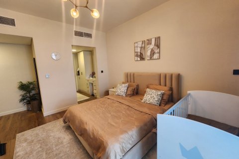 2 غرف نوم شقة في جزيرة الريم, الإمارات العربية المتحدة رقم 79884 12