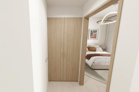 Apartment de 1 dormitorio en  Yas Island, UAE No. 79865 10