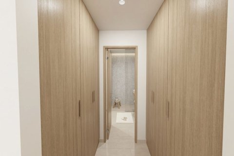 Apartment de 1 dormitorio en  Yas Island, UAE No. 79865 11