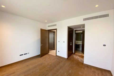 Commercial property de 5 dormitorios en  Yas Acres, UAE No. 79866 14