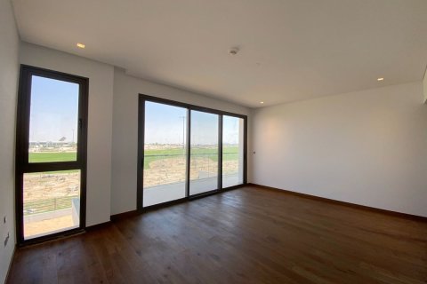 Commercial property de 5 dormitorios en  Yas Acres, UAE No. 79866 12