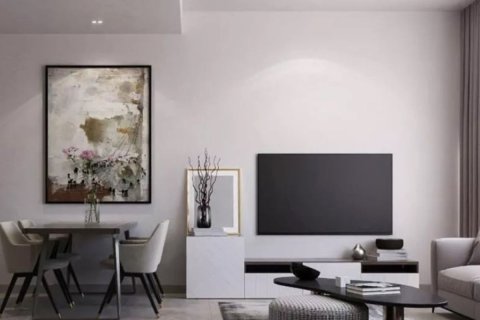 Appartement de 1 chambre à Yas Island, UAE No. 79883 6