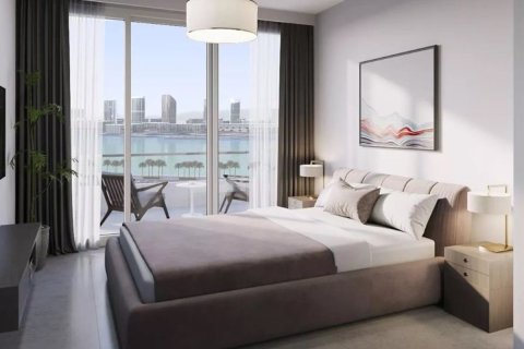 Appartement de 1 chambre à Yas Island, UAE No. 79883 8