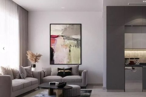 Appartement de 1 chambre à Yas Island, UAE No. 79883 3