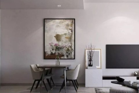Appartement de 1 chambre à Yas Island, UAE No. 79883 4