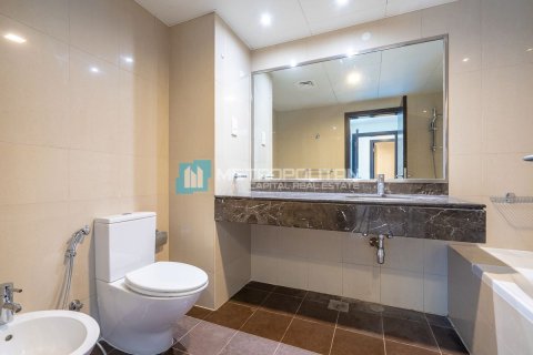 2 غرف نوم شقة في Shams Abu Dhabi, الإمارات العربية المتحدة رقم 79885 10