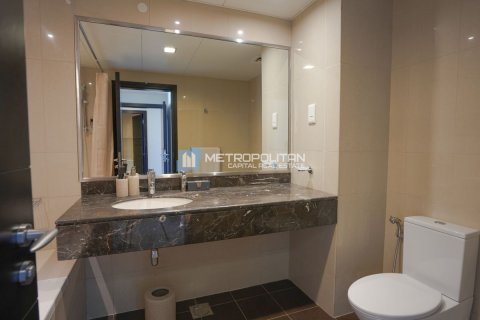 2 غرف نوم شقة في Shams Abu Dhabi, الإمارات العربية المتحدة رقم 79885 11