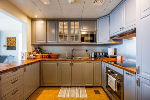 2 غرف نوم شقة في Shams Abu Dhabi, الإمارات العربية المتحدة رقم 79885 6