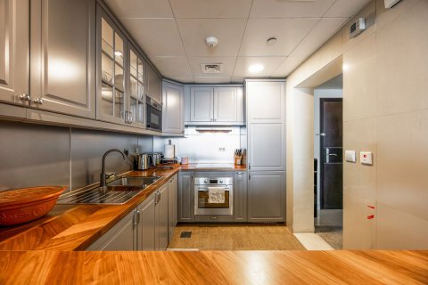 2 غرف نوم شقة في Shams Abu Dhabi, الإمارات العربية المتحدة رقم 79885 7