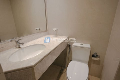 2 غرف نوم شقة في Shams Abu Dhabi, الإمارات العربية المتحدة رقم 79885 12