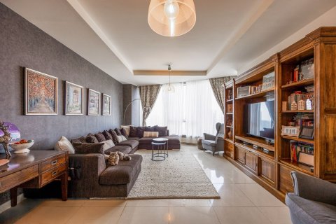 2 غرف نوم شقة في Shams Abu Dhabi, الإمارات العربية المتحدة رقم 79885 2