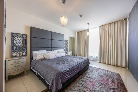 2 غرف نوم شقة في Shams Abu Dhabi, الإمارات العربية المتحدة رقم 79885 8