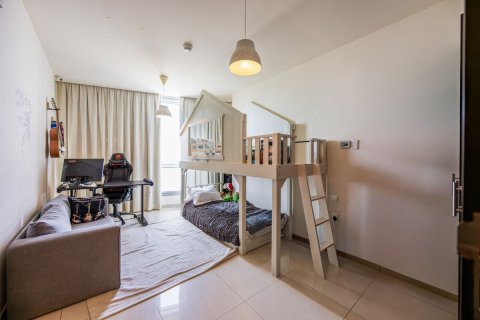 2 غرف نوم شقة في Shams Abu Dhabi, الإمارات العربية المتحدة رقم 79885 9