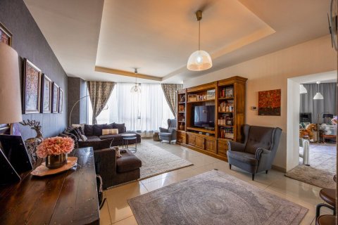 2 غرف نوم شقة في Shams Abu Dhabi, الإمارات العربية المتحدة رقم 79885 5