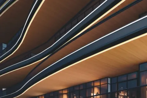 Квартира студия в Даунтаун Дубай (Даунтаун Бурдж Дубай), ОАЭ №135019 3