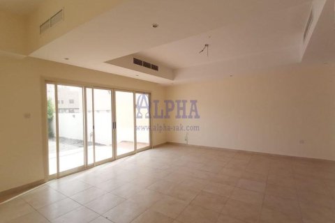3 bedrooms Townhouse in Al Hamra Village, UAE No. 134984