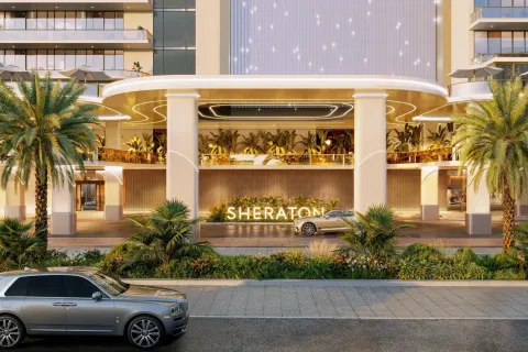 Appartement de 67m²  No. 135017 4