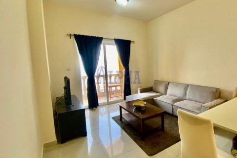 1 bedroom Apartment in Al Hamra Village, UAE No. 134985 4
