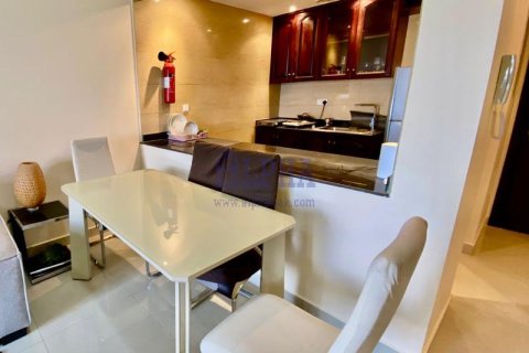 1 bedroom Apartment in Al Hamra Village, UAE No. 134985 7