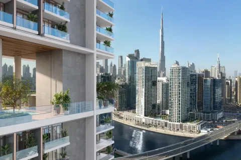 Appartement de Studio  No. 135020 7